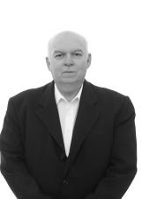 DAMIÃO AZAMBUJA