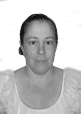 CLAUDIA MANSUR