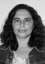 PROFESSORA BETE