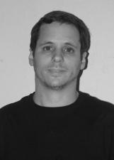PROFESSOR LUIZ