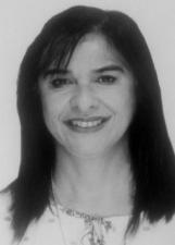 SÔNIA CALIL