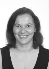 ABIGAIL CORONETTI