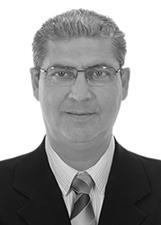 CASTRO JÚNIOR