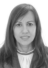 CRISTIANE PASCHOINI