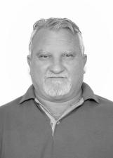CASSIO CORRETOR