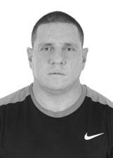 DR. DJALMA