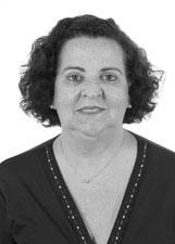 DENISE MOREIRA