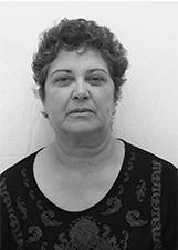 ELIANA CABELEREIRA