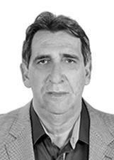 FABIO LUCHI
