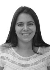 ALINE TOLEDO
