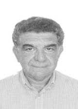 DODÔ CISOTO