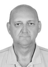 DIMAS DA AMBULÂNCIA