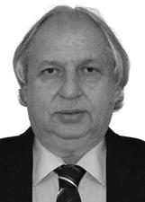 DR. ARY BICUDO