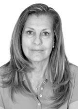 CLAUDIA HANSEN PEREIRA