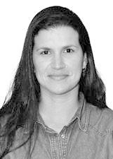 BETH SILVA