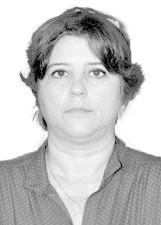 CRISTINA DA PEIXARIA