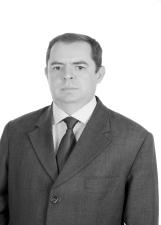ALEXANDRE DESPACHANTE