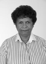 CARMINHA DO CENTRO DE SAÚDE