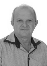 CHICO RAMOS