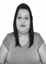 CRIS DANTAS