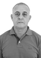 CARLINHO
