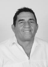 BATUÍRA