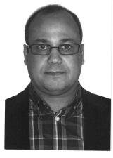 SILVIO RINALDO