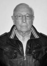 DELEGADO DR ANTONIO CARLOS