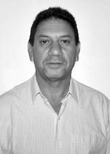 FIO BRECHÓ