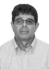 ADILSON COELHO