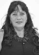 ANGELA COVEIRA