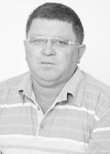 ADEMIR GUIMARÃES
