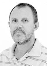 JOÃO COAN