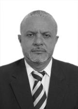 ANTONIO MANUEL ( TONHÃO)