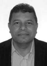 CESAR SOARES