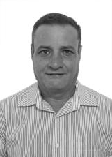 ALFREDO PERFEITO