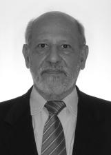 BRITO