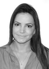 BRUNNA ARCONCHEL