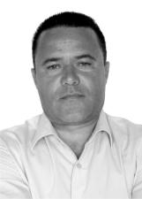 FAUSTO CONEGUNDES