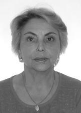 ELVIRA BRITTO