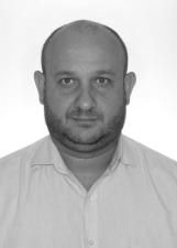 ALEX PIZA