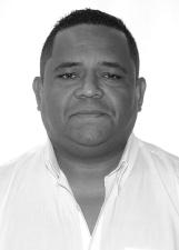 EDSON JÓIA