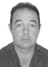 ROBERTO SAO CRISTOVAO