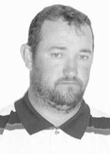 ROBERTO TRATORISTA