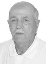 RICARDO DA FUNDAÇÃO