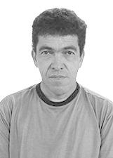 JOSIEL SANTOS RADIALISTA