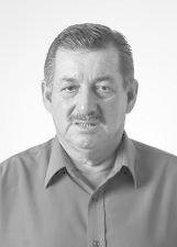 DINÃO
