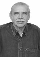 CAIO AFFONSO