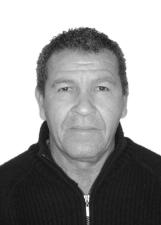 SERGIO NEGAO