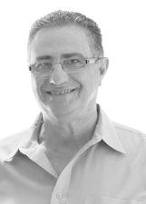 LUIZ PUERÃO